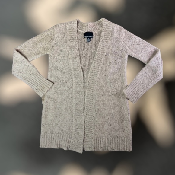 Blush Pink Gold Sequins - Picture 1 of 4